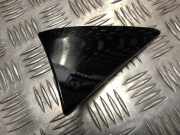 Zierleiste Kotflügel Links Hinten DS DS 3 (SA) Schrägheck 1.2 12V PureTech 82 (EB2F(HMZ)) EB2F(HMZ)