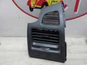 Armaturenbrett Duse Links Suzuki Swift (ZA/ZC/ZD) Schrägheck 1.3 D 16V (D13A)