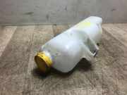 Scheibenwaschbehälter 289103427R Renault Twingo III (AH) Schrägheck 5-drs 0.9 Energy TCE 90 12V (H4B-401)