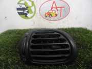 Armaturenbrett Duse Peugeot 206 (2A/C/H/J/S) Schrägheck 1.4 HDi (DV4TD(8HZ))