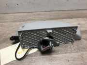 Innenspiegel 5P0857511HY20 Seat Altea XL (5P5) Großraumlimousine 1.9 TDI (BXE)