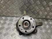 Achsschenkel Rechts Vorne 4001400Q0F Nissan Primastar Van 2.0 dCi 120 (M9R-630(M9R-A6))