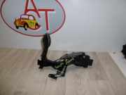 Gaspedalsensor Peugeot Expert (G9) Van 2.0 HDiF 16V 130 (RH02)