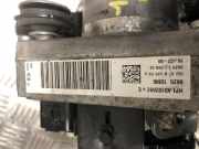 Servolenkung Pumpe 1629092980 Peugeot 508 SW (8E/8U) Kombi 2.0 BlueHDi 180 16V (DW10FC(AHW))