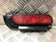Dritte Bremsleuchte Peugeot Partner Van 1.6 HDI 75 (DV6BTED4(9HW))