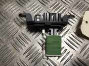 Heizwiderstand 271500889R Renault Master III (FV) Van 2.3 dCi 125 16V FWD (M9T-710)