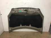 Motorhaube F5100JD0MB Nissan Qashqai (J10) SUV 1.5 dCi (K9K-282(Euro 5))