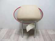 Kopflehne VOOR 52108022989 BMW 5 serie (E60)