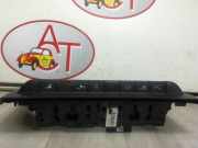 Warnleuchte Schalter Dacia Duster (SR) SUV 1.5 dCi 109 4x4 (K9K-658(K9K-G6))