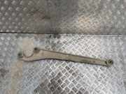Spurstange Links ACHTER Suzuki Jimny Hardtop Geländewagen 1.5 DDiS 4x4 (K9K-266)