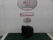 Armlehne Volkswagen Golf Plus (5M1/1KP) Großraumlimousine 1.9 TDI 105 (BLS) BLS