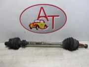 Antriebswelle Rechts Renault Espace (J/S6) Großraumlimousine 2.1 TD (J8S-610)