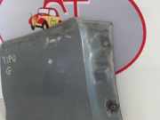 Kotflügel Links Hinten Fiat Tipo (356H/357H) Schrägheck 1.4 T-Jet 16V LPG (940.B.7000(Euro 6))