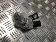 Türscharnier ACHTERDEUR RECHTS 4G0831402A Audi A6 Avant (C7) Kombi 2.0 TDI 16V (DDCB)