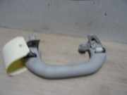 Handgriff RECHTS ACHTER 1K0857607N71N Volkswagen GOLF PLUS PHASE 1 BKC