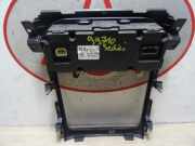 Bedienung Heizung 71750992 Fiat Sedici (189) SUV 1.6 16V 4x4 (M16A)