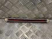 Dritte Bremsleuchte 9109066800 Mercedes-Benz Sprinter 5t Ch.Cab/Pick-up 516 CDI 2.1 D RWD (OM651.958)