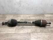 Antriebswelle Links 9671931780 Peugeot 508 SW (8E/8U) Kombi 2.0 RXH HYbrid4 16V (DW10CTED4(RHC))