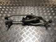 Scheibenwischermotor Vorne 288003799R Renault Laguna III (BT) Schrägheck 5-drs 1.5 dCi 110 (K9K-780)