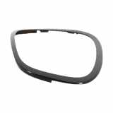 Zierleiste Rückleuchte Links Hinten 63217464171 Mini Mini (F55) Schrägheck 5-drs 1.5 12V Cooper (B38A15F)