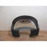 Armaturenbrett Teil Opel Tigra Twin Top Cabrio 1.4 16V (Z14XEP) 2005