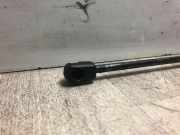 Gasdruckfeder Hinten 8731E1 Peugeot 306 Break (7E) Kombi 2.0 16V (XU10J4R(RFV))