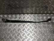 Scheibenwischer Rechts Vorne 1640636680 Peugeot 2008 (UD/UK/UR/US/UX) Großraumlimousine 1.2 VTi 12V PureTech 130 (EB2ADTS(HNS))