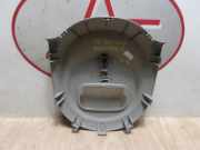 Verkleidung Himmel VOOR 9680892377 Peugeot Partner (GC/GF/GG/GJ/GK) Van 1.6 HDI 90 16V (DV6ATED4(9HX))