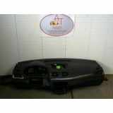 Armaturenbrett COMPLEET 821165 Renault MEGANE 3 PHASE 2 2.0 DCI - 16V TURBO