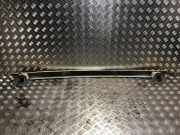 Stoßfängerträger Hinten 756101976R Renault Kangoo Express (FW) Van 1.5 dCi 75 (K9K-608(K9K-B6))