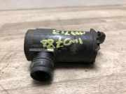 Scheibenwaschpumpe Vorne 96318238 Daewoo / Chevrolet Matiz Schrägheck 0.8 S,SE (F8CV)