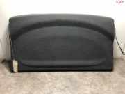 Hutablage 90328427 Opel Astra F (53/54/58/59) Schrägheck 1.4i 16V (X14XE)