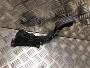 Gaspedalsensor Volvo C30 (EK/MK) Schrägheck 3-drs 1.6 D 16V (D4164T)