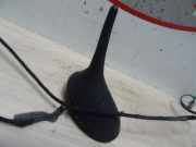 Antenne 00006561QQ Citroën C5 III Berline (RD) Schrägheck 1.6 HDiF 16V (DV6TED4(9HZ))
