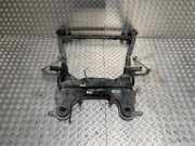 Unterrahme Vorne 9677071880 Daewoo / Chevrolet Trax SUV 1.7 CDTI 16V 4x2 (A17DTS)