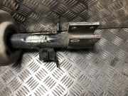 Federbein Rechts Vorne 9807719880 DS DS 5 Schrägheck 2.0 BlueHDi 180 16V (DW10FC(AHW)) DW10FC(AHW)