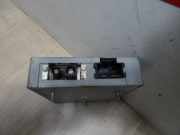 Antenne 12762120 Saab 9-3 Sport Estate (YS3F) Kombi 1.9 TiD 16V (Z19DTH)