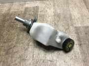 Hauptzylinder 1612196080 Peugeot 108 Schrägheck 1.2 VTi 12V (EB2D(HMT))