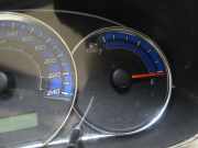 Tachoeinheit Kmh - Subaru Impreza III (GH/GR) Schr?gheck 5-drs 2.0D AWD (EE20Z)