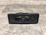 Kennzeichenbeleuchtung Renault Clio V (RJAB) Schrägheck 5-drs 1.0 TCe 90 12V (H4D-470(H4D-E4))