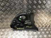 Stoßstangenteil MISTLAMPKAP Dacia Sandero III Schrägheck 1.0 TCe 90 12V (H4D-470(H4D-E4))