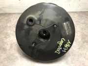 Bremskraftverstärker 472102061R Dacia Logan MCV (KS) Kombi 1.5 dCi (K9K-796)