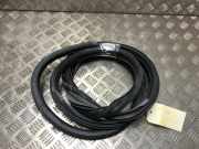 Türgummis Rechts Vorne 9673084680 Peugeot 2008 (CU) Großraumlimousine 1.6 e-HDi FAP (DV6DTED(9HP))