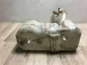 Scheibenwaschbeh?lter 6431G2 Peugeot Boxer (U9) Van 2.2 HDi 100 Euro 4 (22DT(4HV))