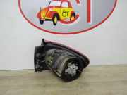 Rücklicht Links Aussen 5P0945111B9B9 Seat Altea (5P1) Großraumlimousine 1.9 TDI 105 (BJB)