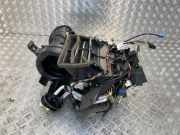 Gebl?sekasten 00006480A8 DS DS 3 (SA) Schr?gheck 1.6 Blue Hdi 100 (DV6FD(BHY)) DV6FD(BHY)