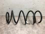 Spiralfeder Rechts Hinten 550209535R Renault Koleos I SUV 2.0 dCi 16V 4x4 (M9R-865)
