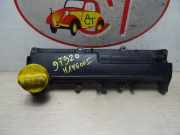 Ventildeckel - Renault Kangoo Express (FC) Van 1.5 dCi 68 (K9K-714)