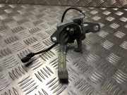 Motorhaubenschloss 656010180R Dacia Dokker (0S) Großraumlimousine 1.5 dCi 90 (K9K-626(K9K-E6))