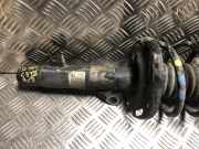 Federbein Rechts Vorne 9827488580 Citroën C3 (SX/SW) Schrägheck 1.5 Blue HDi 100 16V (DV5RCF(YHT))